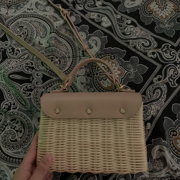 Holly bag - Picture 3 of 3